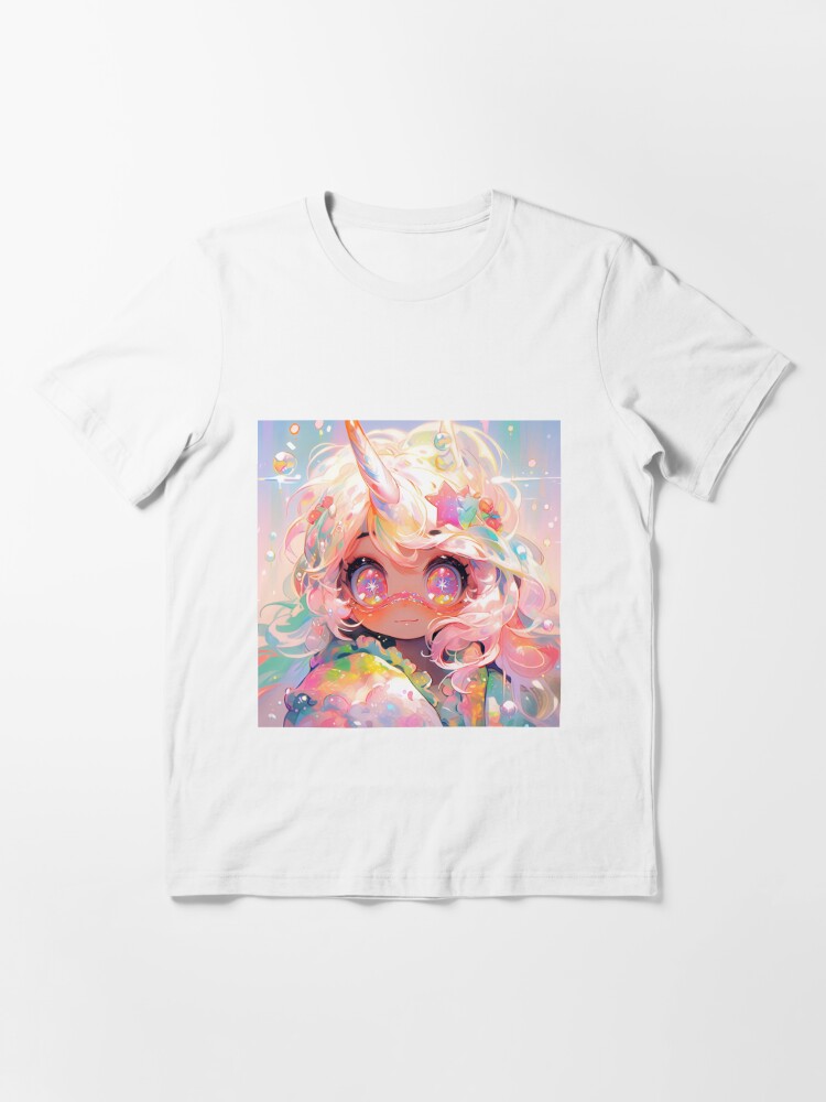 anime t shirt for roblox  Cute tshirt designs, Anime, Anime tshirt