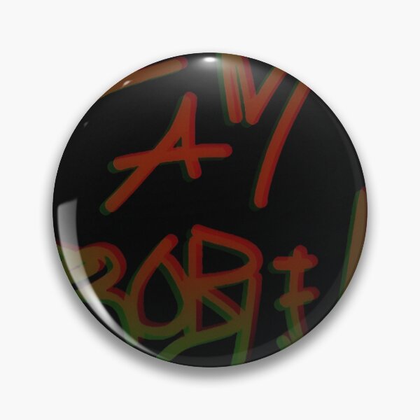 Item preview, Black and green style 3 designed and sold by IMAPROBLEM BRAND CLOTHING BY INFLUENCE GETEM.