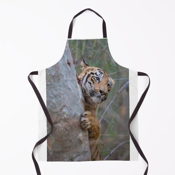Item preview, Tiger of India designed and sold by Captive-Moment.