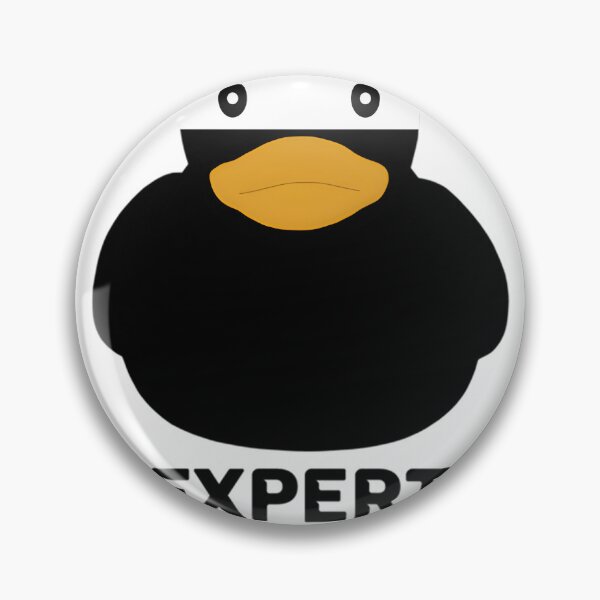 Artikelvorschau, Expert Eleven Ente – originelles Design entworfen und verkauft von jidpmnzsjsc77.