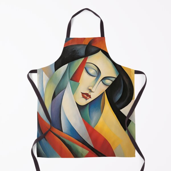 Item preview, Alina designed and sold by platonicXXI.