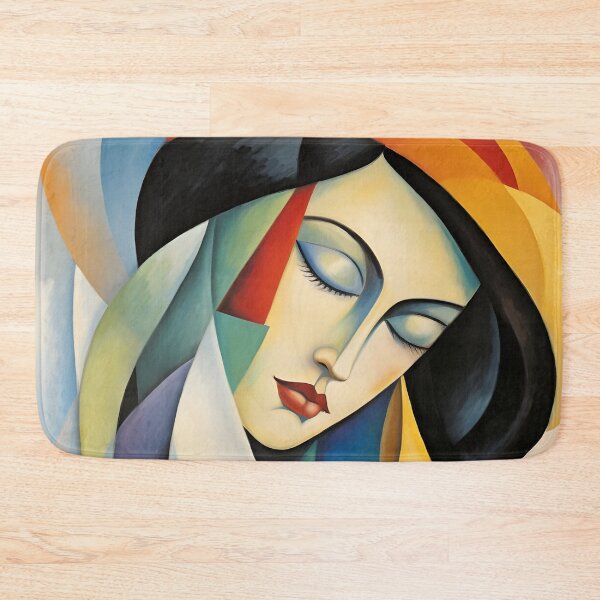 Item preview, Alina designed and sold by platonicXXI.