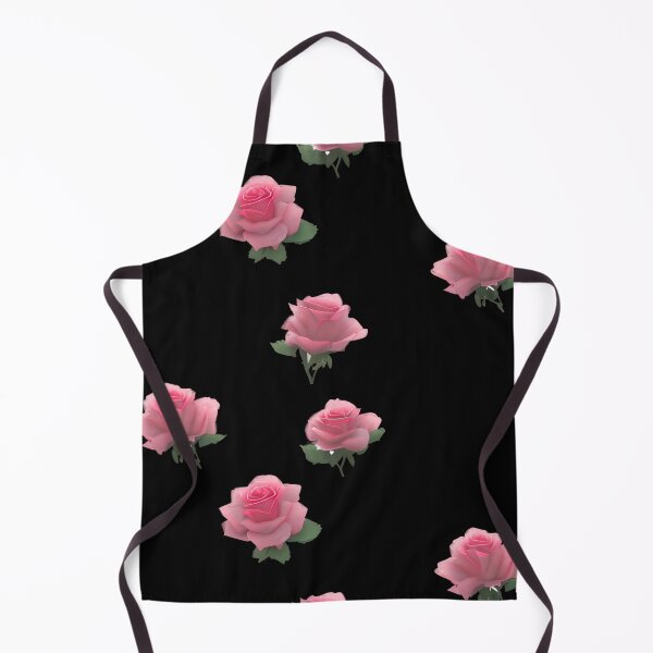 Item preview, Set of Roses designed and sold by AmeliArtwork.
