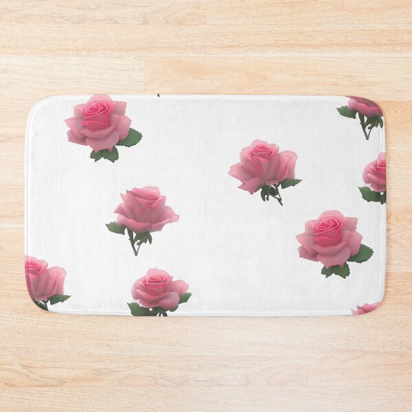 Item preview, Set of Roses designed and sold by AmeliArtwork.