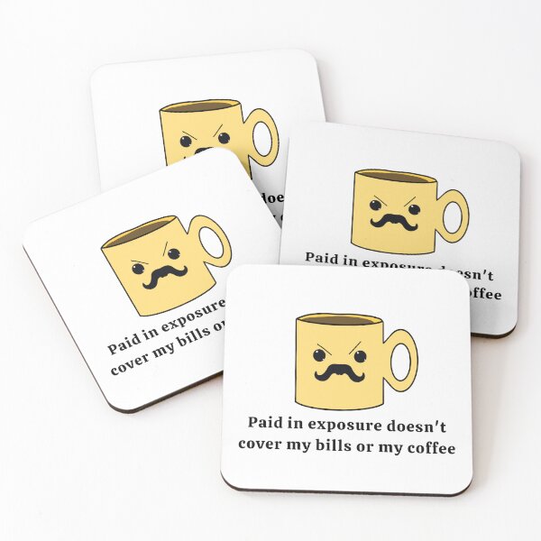 Item preview, Freelancing Mug designed and sold by Bizzybeebolly.