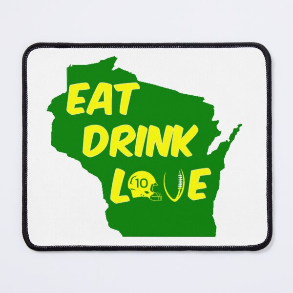 Item preview, Titletown designed and sold by sportzbooze.