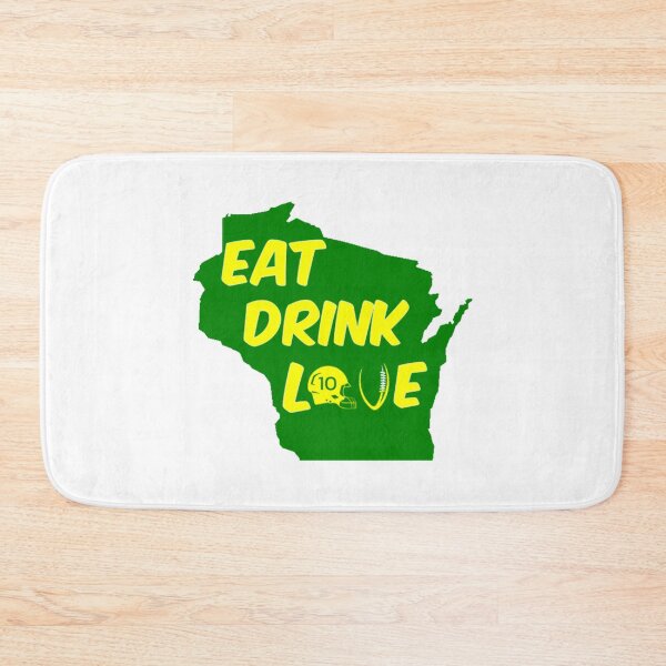 Item preview, Titletown designed and sold by sportzbooze.