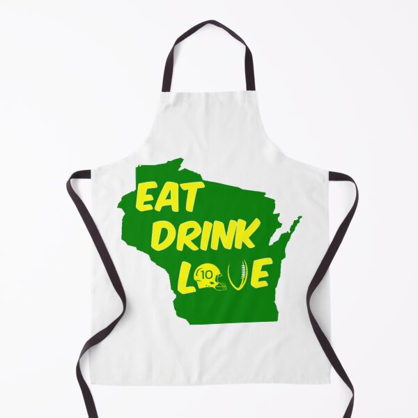 Item preview, Titletown designed and sold by sportzbooze.