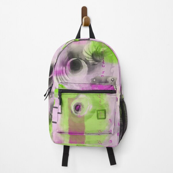 Item preview, Revoked designed and sold by scoobydanks.