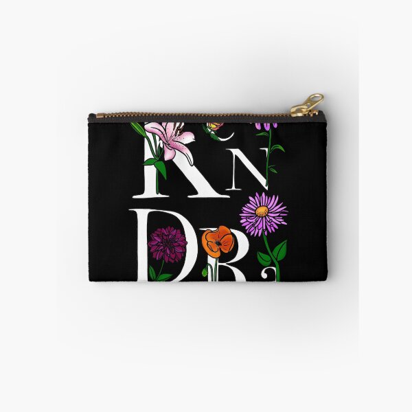 Item preview, Dr. Kendra Custom Name Art designed and sold by lmhbooks.