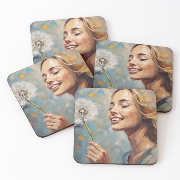 Item preview, Happiness designed and sold by AJSRPrints.