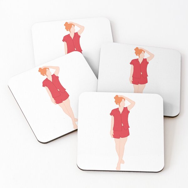 Item preview, NftN - Beth designed and sold by baileyyfaith.