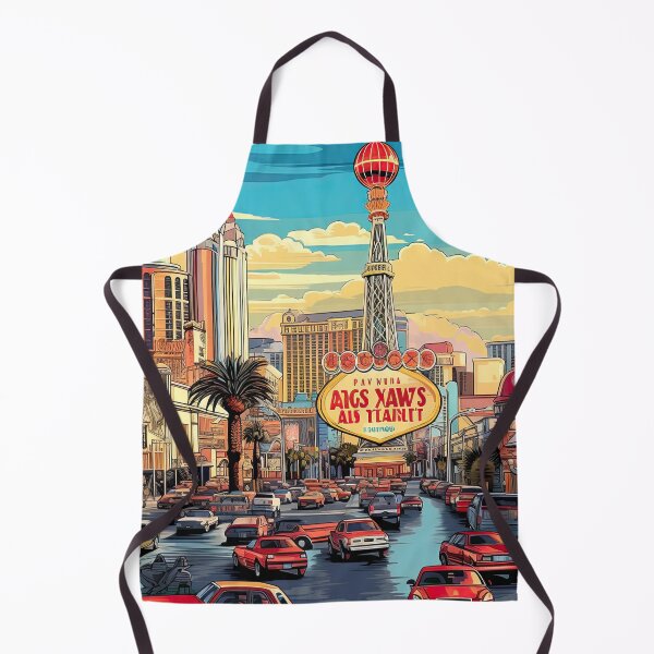 Item preview, Megalopolis designed and sold by abmkf.