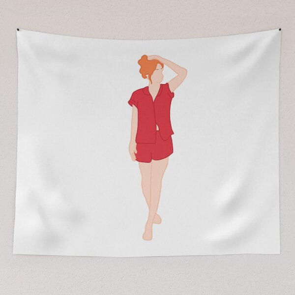 Item preview, NftN - Beth designed and sold by baileyyfaith.