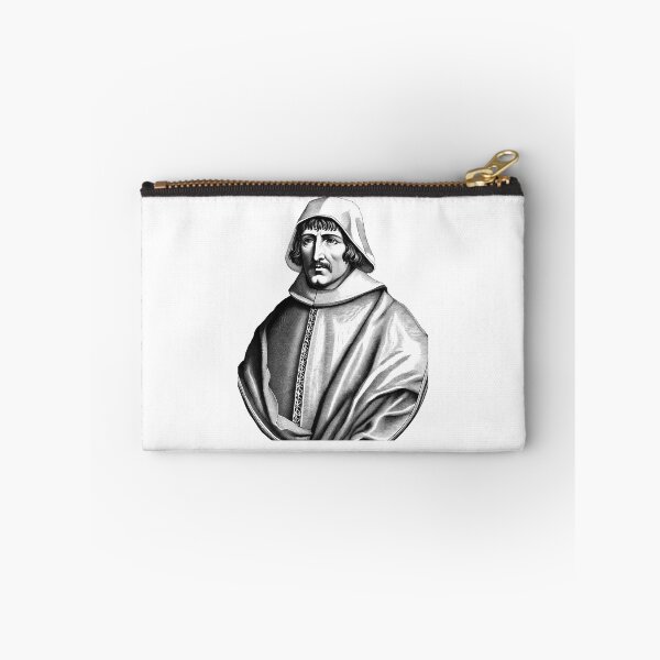 Item preview, giordano bruno designed and sold by NTGUILTY.