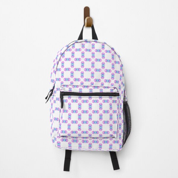 Item preview, flower pattern designed and sold by Meo Design.