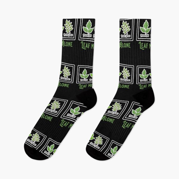 Item preview, Poison Plants Funny Outdoorsy Meme designed and sold by tandre.