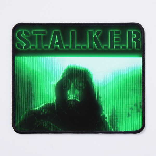Item preview, STALKER night vision design designed and sold by PolarKong.