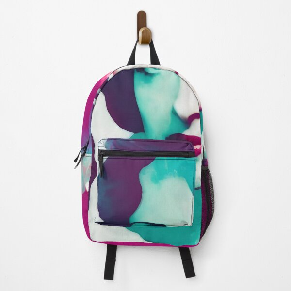 Item preview, A poetic portrait | Digital art | street art aesthetic designed and sold by CiceroSpin.