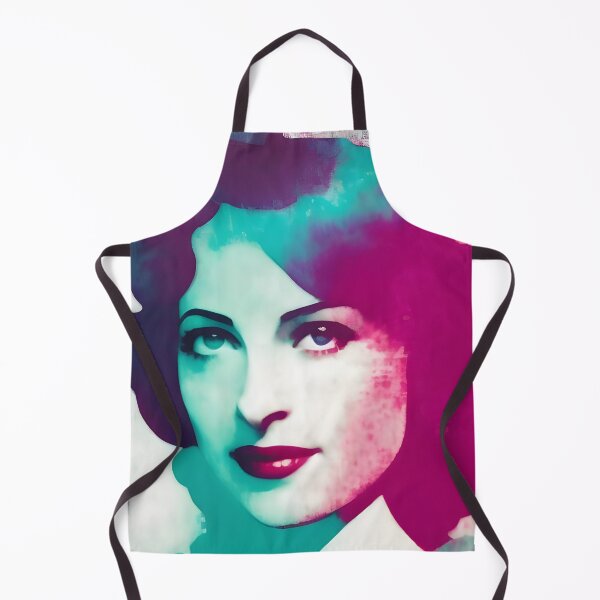 Item preview, A poetic portrait  | Digital art | street art aesthetic designed and sold by CiceroSpin.