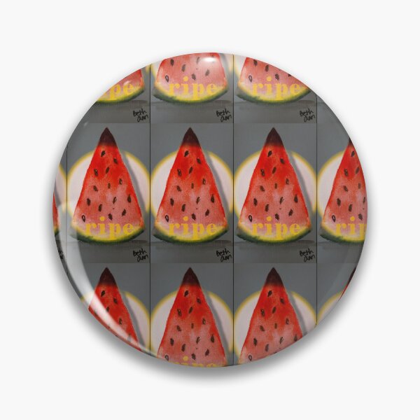 Item preview, Ripe designed and sold by Beth Ann.