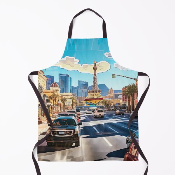 Item preview, Crowded city designed and sold by abmkf.