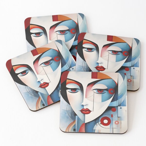 Item preview, Sofia designed and sold by platonicXXI.