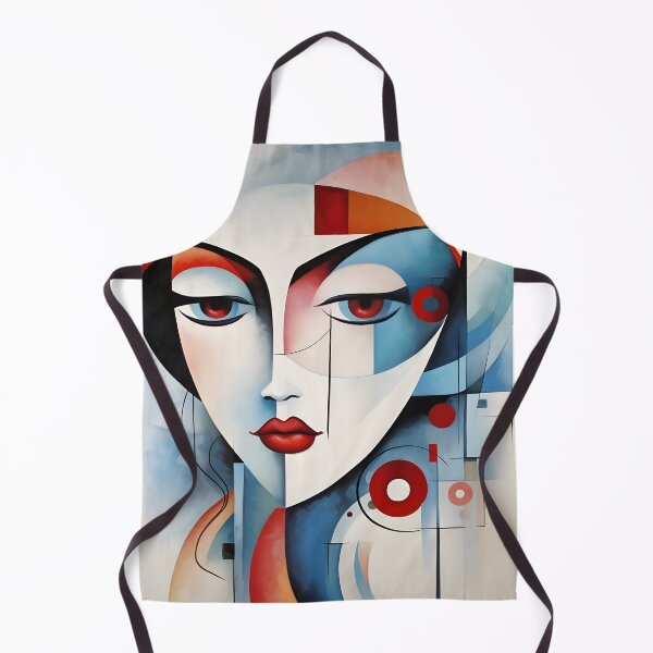 Item preview, Sofia designed and sold by platonicXXI.
