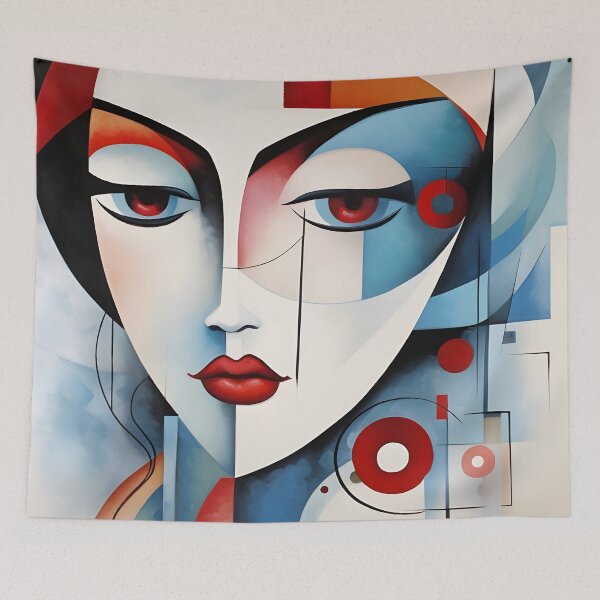 Item preview, Sofia designed and sold by platonicXXI.