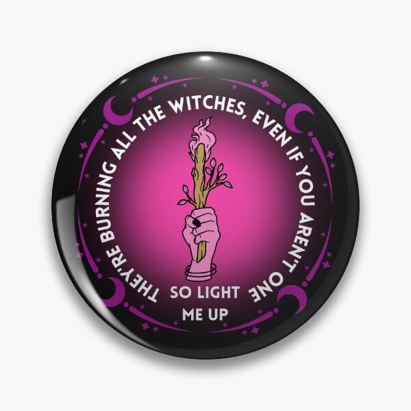 Item preview, I Did Something Bad Pink Fire Reputation Lyrics Design designed and sold by doria-photos.