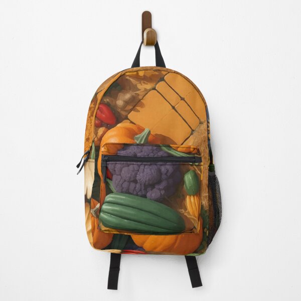 Item preview, Autumn Harvest designed and sold by Asotshop.