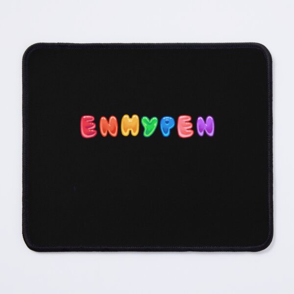 Item preview, Enha Gummy designed and sold by raijfpcs25.