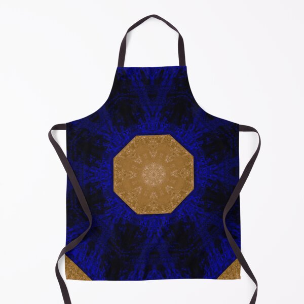 Item preview, Mandala 1 designed and sold by ArtistSunny.