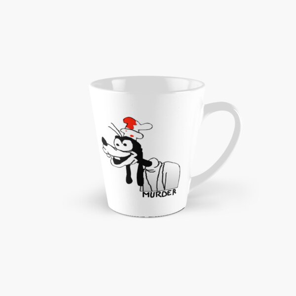 https://ih1.redbubble.net/image.5186278190.2134/mug,tall,x334,right-pad,600x600,f8f8f8.u2.jpg