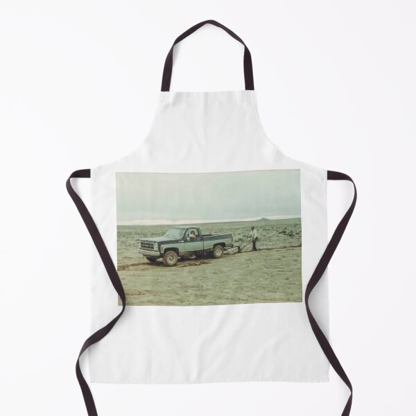 Item preview, Navajo Grandparents Planting Corn designed and sold by RezStyleCreator.