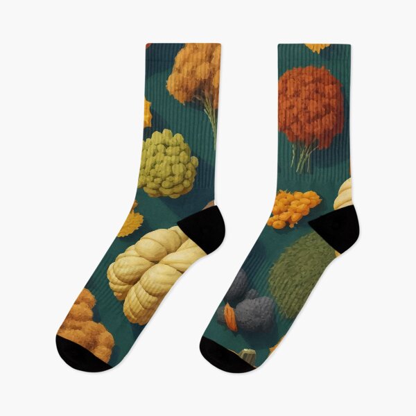 Item preview, Autumn Harvest designed and sold by Asotshop.