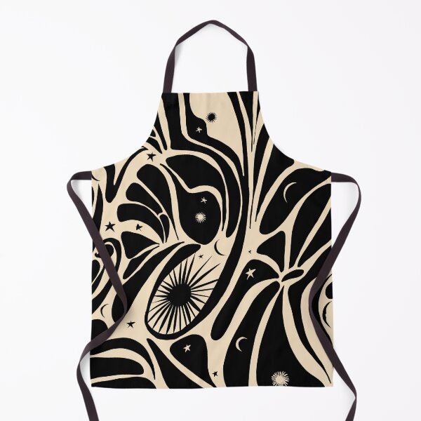 Item preview, Art Nouveau Pattern designed and sold by chotnelle.