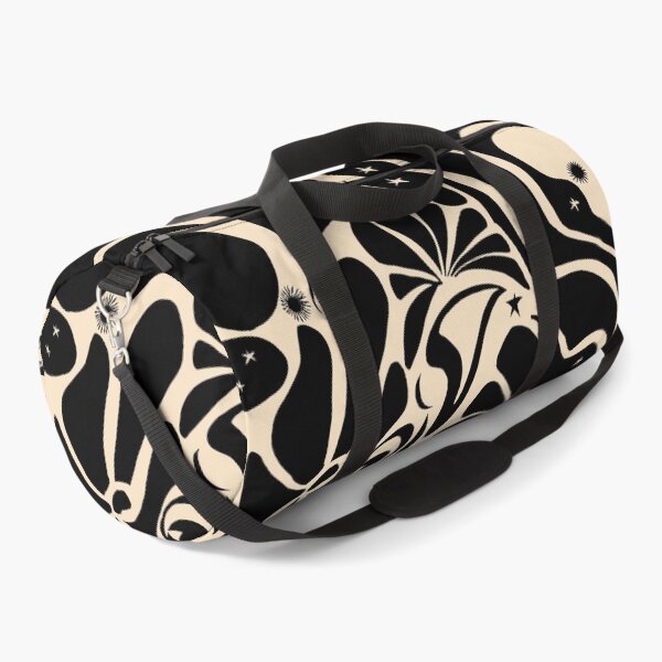 Item preview, Art Nouveau Pattern designed and sold by chotnelle.