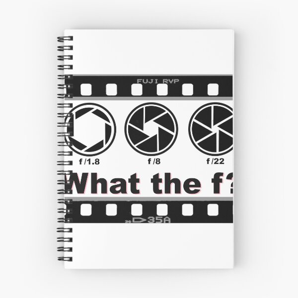 Item preview, What The F? designed and sold by MelvinStone.