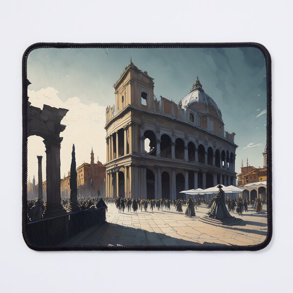 Item preview, Rome, Italy.-001 designed and sold by PornDesigns.