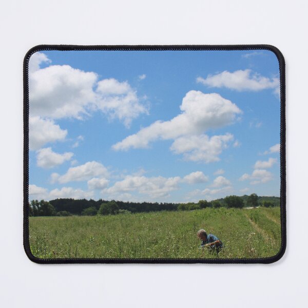 Item preview, Strawberry picking, fields forever designed and sold by gratogratto.