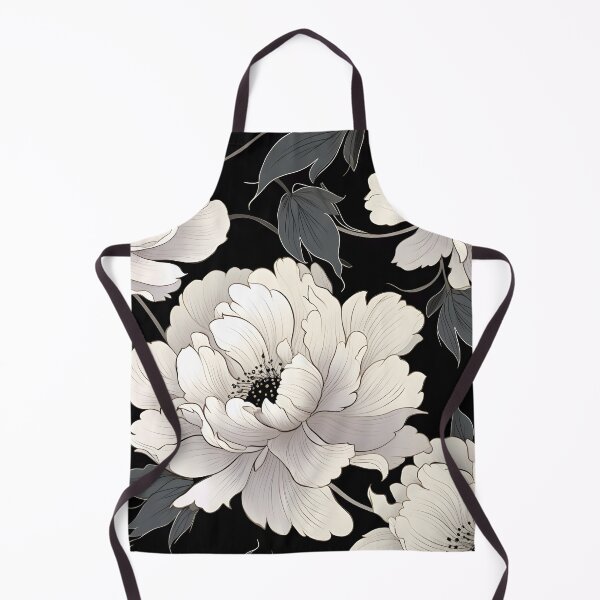 Item preview, Flowers #30 designed and sold by platonicXXI.