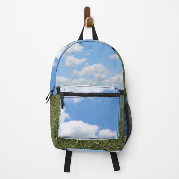 Item preview, Strawberry picking, fields forever designed and sold by gratogratto.