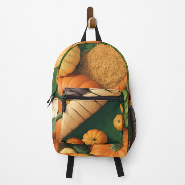 Item preview, Autumn Harvest designed and sold by Asotshop.