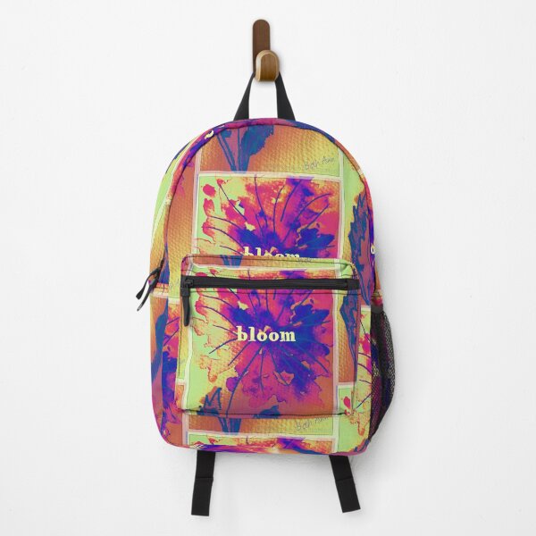 Item preview, bloom designed and sold by Beth Ann.
