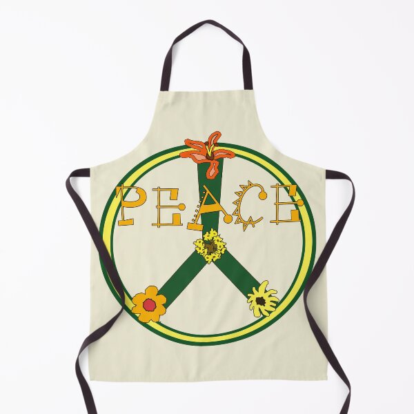 Item preview, Peace designed and sold by michaelasamples.