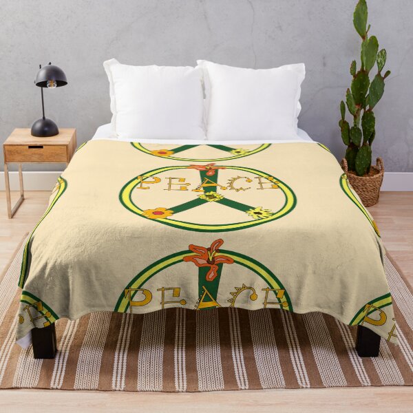 Item preview, Peace designed and sold by michaelasamples.