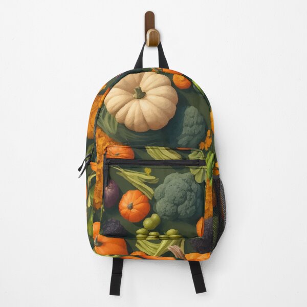 Item preview, Autumn Harvest designed and sold by Asotshop.