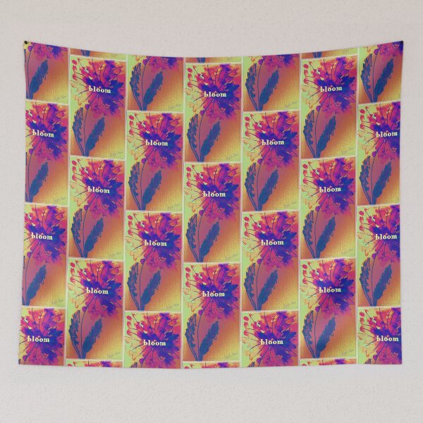 Item preview, bloom designed and sold by Beth Ann.