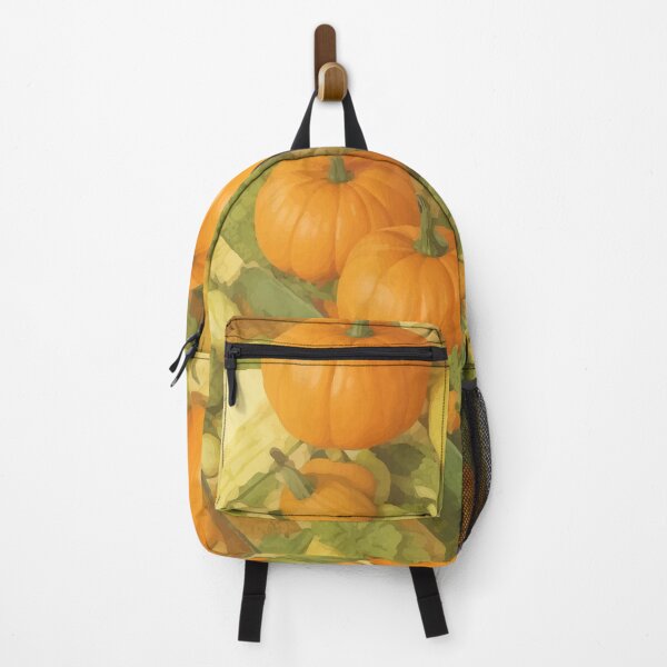 Item preview, Autumn Harvest designed and sold by Asotshop.